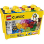 LEGO logo